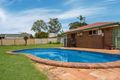 Property photo of 286 Daw Road Runcorn QLD 4113