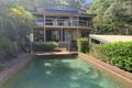 Property photo of 23 Bellata Street The Gap QLD 4061