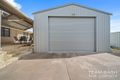 Property photo of 1 Banner Place Swan View WA 6056