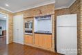 Property photo of 1 Banner Place Swan View WA 6056