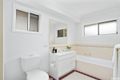 Property photo of 1/13 Douma Drive Mudgeeraba QLD 4213