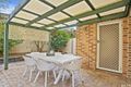 Property photo of 1/13 Douma Drive Mudgeeraba QLD 4213