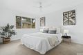 Property photo of 1/13 Douma Drive Mudgeeraba QLD 4213