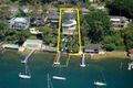Property photo of 10 Cabarita Road Avalon Beach NSW 2107