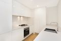 Property photo of 203/1-9 Allengrove Crescent North Ryde NSW 2113