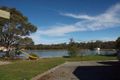 Property photo of 29 Esplanade Dunalley TAS 7177
