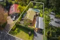 Property photo of 125 Kinabalu Drive Tamborine Mountain QLD 4272