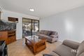 Property photo of 7 Areley Court Jamisontown NSW 2750
