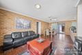 Property photo of 1 Banner Place Swan View WA 6056