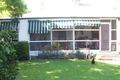 Property photo of 179 Heber Street Moree NSW 2400