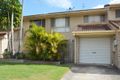 Property photo of 78/5 Greenlands Drive Varsity Lakes QLD 4227