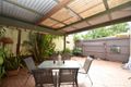 Property photo of 78/5 Greenlands Drive Varsity Lakes QLD 4227