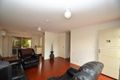 Property photo of 78/5 Greenlands Drive Varsity Lakes QLD 4227