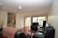 Property photo of 78/5 Greenlands Drive Varsity Lakes QLD 4227