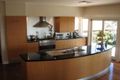 Property photo of 16 Lemnos Parade The Hill NSW 2300