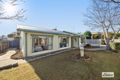 Property photo of 14 Rose Street Stawell VIC 3380