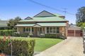 Property photo of 7 Diosma Place Engadine NSW 2233