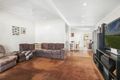 Property photo of 7 Diosma Place Engadine NSW 2233