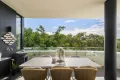 Property photo of 9302/50 Parkside Circuit Hamilton QLD 4007