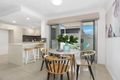 Property photo of 2/15 Lloyd Street Alderley QLD 4051