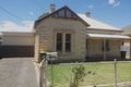 Property photo of 2 Hardys Road Torrensville SA 5031