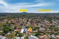 Property photo of 286 Daw Road Runcorn QLD 4113