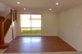 Property photo of 105 Sentry Drive Parklea NSW 2768