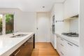 Property photo of 3/20 Findon Street Hawthorn VIC 3122