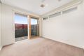 Property photo of 3/20 Findon Street Hawthorn VIC 3122