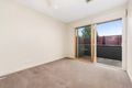 Property photo of 3/20 Findon Street Hawthorn VIC 3122