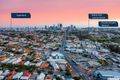 Property photo of 16/362 Charles Street North Perth WA 6006