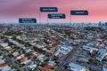 Property photo of 16/362 Charles Street North Perth WA 6006