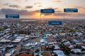 Property photo of 16/362 Charles Street North Perth WA 6006