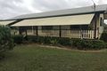 Property photo of 206 Mount Hope Road Wattle Camp QLD 4615