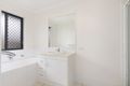 Property photo of 32 Eumundi Street Ormeau QLD 4208