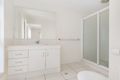 Property photo of 32 Eumundi Street Ormeau QLD 4208