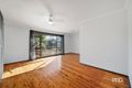 Property photo of 7 Areley Court Jamisontown NSW 2750