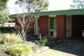 Property photo of 4 Valda Crescent Ocean Grove VIC 3226