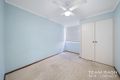 Property photo of 1 Banner Place Swan View WA 6056