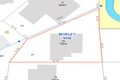 Property photo of 22 Chobham Way Morley WA 6062