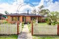 Property photo of 7 Louise Street Dean Park NSW 2761