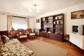 Property photo of 26 Amsterdam Street Richmond VIC 3121