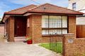 Property photo of 26 Amsterdam Street Richmond VIC 3121