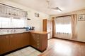 Property photo of 26 Amsterdam Street Richmond VIC 3121