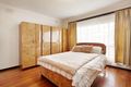 Property photo of 26 Amsterdam Street Richmond VIC 3121