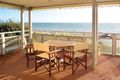 Property photo of 8/316 Nepean Highway Edithvale VIC 3196