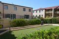 Property photo of 2/38 Cooyong Crescent Toongabbie NSW 2146