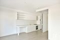 Property photo of 110/2A Henry Street Windsor VIC 3181