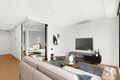 Property photo of 110/2A Henry Street Windsor VIC 3181