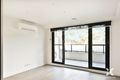 Property photo of 110/2A Henry Street Windsor VIC 3181